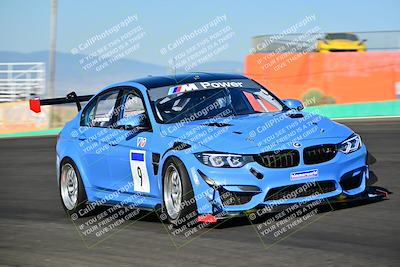 media/Jun-07-2025-Speed Ventures (Sat) [[b125dfaa5b]]/Red group/Turn 2 (Session 1)/